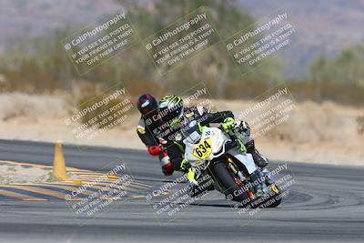media/Oct-19-2024-CVMA (Sat) [[7df39c5a0d]]/Race 2-Amateur Formula Open/